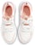 (W) Nike React Miler Elektro Orenj DD8502-181