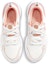 Shop (W) Nike React Miler Elektro Orenj DD8502-181