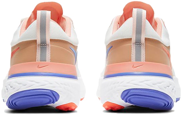 (W) Nike React Miler Electro Oranye DD8502-181 Purchase (W) Nike React Miler Electro Oranye DD8502-181