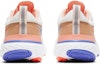 Purchase (W) Nike React Miler Elektro Orenj DD8502-181