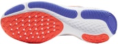 Details for (W) Nike React Miler Elektro Orenj DD8502-181