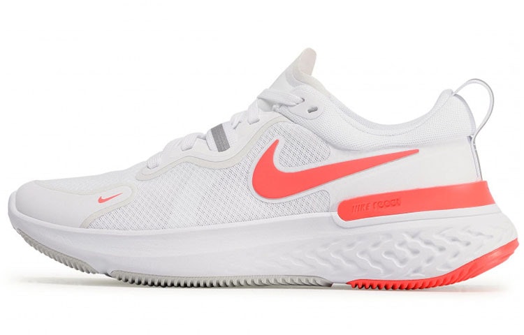 women-nike-react-miler-low-top-white-pink-cw-1778-101