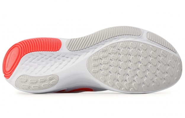 (Women) Nike React Miler Low-Top White/Pink CW1778-101 Purchase (Women) Nike React Miler Low-Top White/Pink CW1778-101