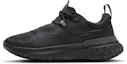 Buy (W) Nike React Miler Shield ''Schwarz'' CQ8249-001