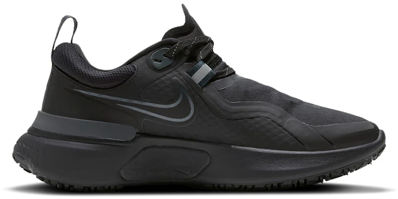 (W) Nike React Miler Shield ''Schwarz'' CQ8249-001 Order (W) Nike React Miler Shield ''Schwarz'' CQ8249-001