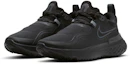 Lookbook (W) Nike React Miler Shield ''Schwarz'' CQ8249-001