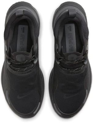 (W) Nike React Miler Shield ''Schwarz'' CQ8249-001 Shop (W) Nike React Miler Shield ''Schwarz'' CQ8249-001