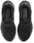 Shop (W) Nike React Miler Shield ''Schwarz'' CQ8249-001