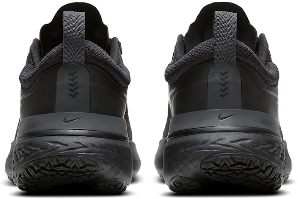 (W) Nike React Miler Shield ''Schwarz'' CQ8249-001 Purchase (W) Nike React Miler Shield ''Schwarz'' CQ8249-001