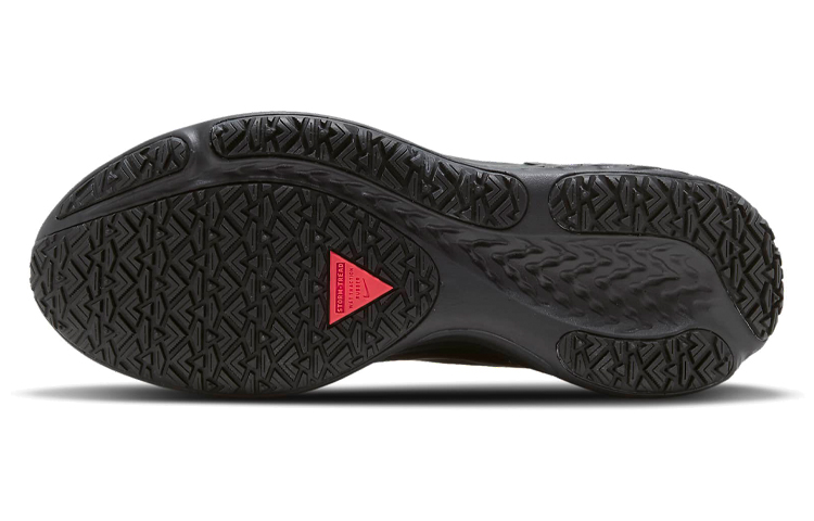 Details for (W) Nike React Miler Shield ''Schwarz'' CQ8249-001