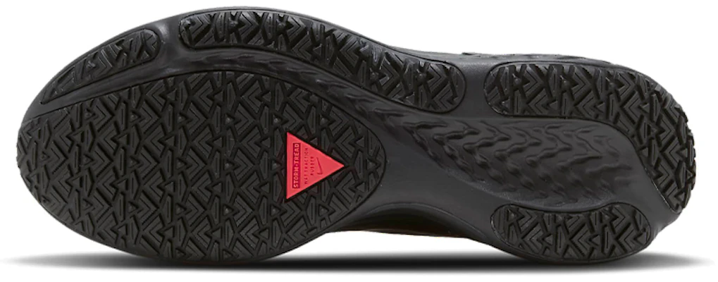 (W) Nike React Miler Shield ''Schwarz'' CQ8249-001 Details for (W) Nike React Miler Shield ''Schwarz'' CQ8249-001