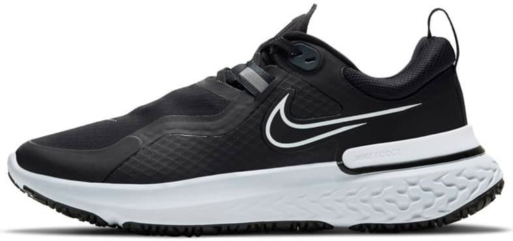nike-react-miler-shield-black-pure-platinum-wmns