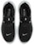 (W) Nike React Miler Shield 'Hitam Platinum Tulen' CQ8249-002