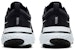 (W) Nike React Miler Shield 'Hitam Platinum Tulen' CQ8249-002