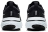 Purchase (W) Nike React Miler Shield 'Hitam Platinum Tulen' CQ8249-002