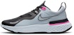 (W) Nike React Miler Shield 'Kabut Obsidian' CQ8249-400