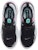 (W) Nike React Miler Shield 'Kabut Obsidian' CQ8249-400