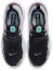 Shop (W) Nike React Miler Shield 'Kabut Obsidian' CQ8249-400