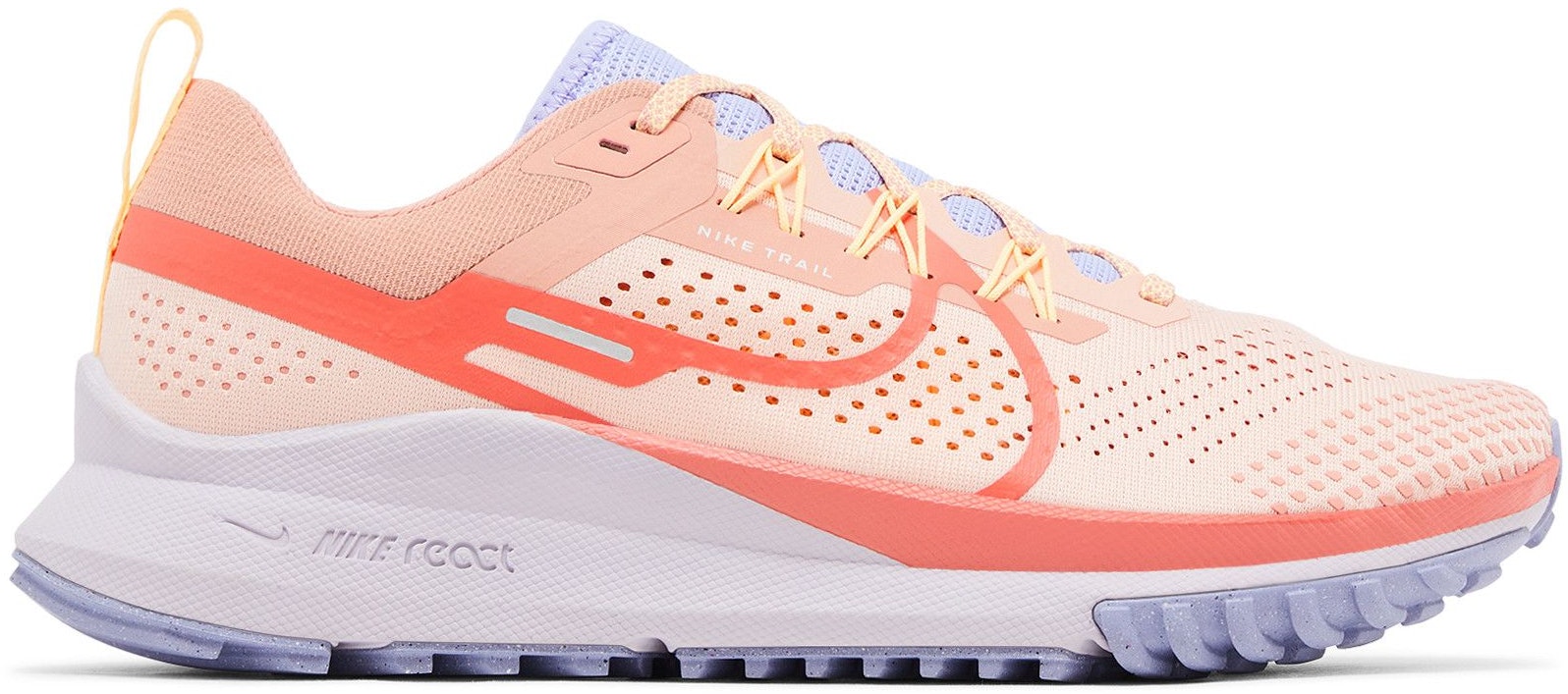 nike-react-pegasus-trail-4-arctic-orange-purple-pulse-wmns