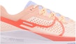 Order (女性)Nike React Pegasus Trail 4 '北極橙紫脈衝' DJ6159-800