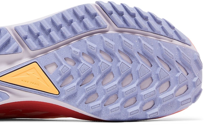 (女性)Nike React Pegasus Trail 4 '北極橙紫脈衝' DJ6159-800 Purchase (女性)Nike React Pegasus Trail 4 '北極橙紫脈衝' DJ6159-800