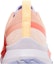 Sizing (女性)Nike React Pegasus Trail 4 '北極橙紫脈衝' DJ6159-800