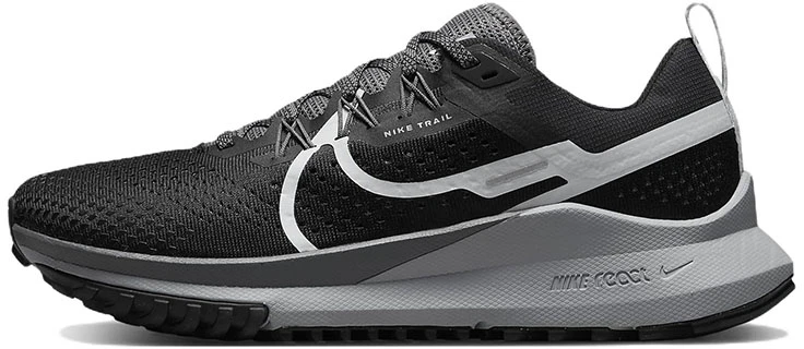 nike-react-pegasus-trail-4-black-dark-grey-wmns