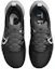 Shop (W) Nike React Pegasus Trail 4 ''Noir Gris Foncé'' DJ6159-001