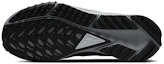Details for (W) Nike React Pegasus Trail 4 ''Noir Gris Foncé'' DJ6159-001