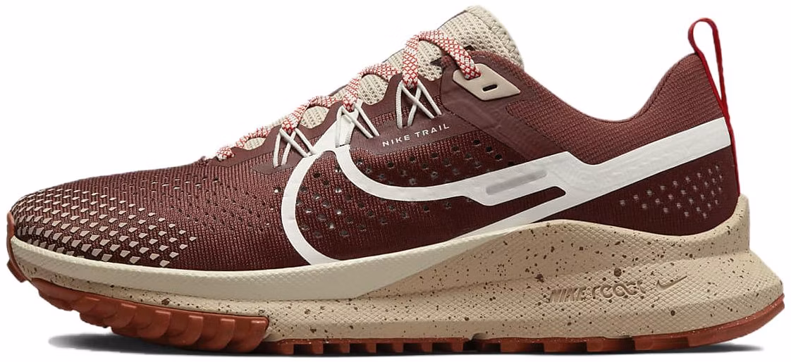 women-nike-react-pegasus-trail-4-dark-pony-picante-red-dj-6159-200