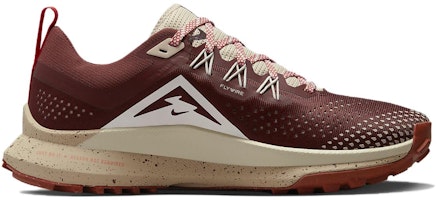 (W) Nike React Pegasus Trail 4 'Dark Pony Picante Red' - Zapatillas de Senderismo DJ6159-200 Order (W) Nike React Pegasus Trail 4 'Dark Pony Picante Red' - Zapatillas de Senderismo DJ6159-200