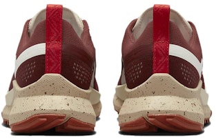 (W) Nike React Pegasus Trail 4 'Dark Pony Picante Red' - Zapatillas de Senderismo DJ6159-200 Purchase (W) Nike React Pegasus Trail 4 'Dark Pony Picante Red' - Zapatillas de Senderismo DJ6159-200