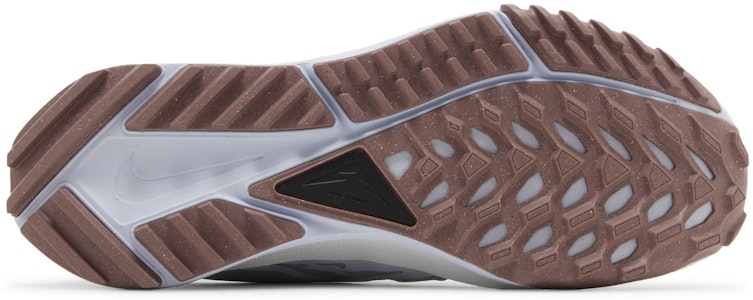 (W) Nike React Pegasus Trail 4 'Asap Terang Smokey Mauve' DJ6159-005 Shop (W) Nike React Pegasus Trail 4 'Asap Terang Smokey Mauve' DJ6159-005