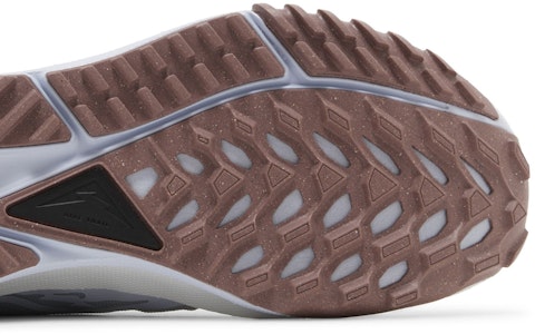 (W) Nike React Pegasus Trail 4 'Asap Terang Smokey Mauve' DJ6159-005 Purchase (W) Nike React Pegasus Trail 4 'Asap Terang Smokey Mauve' DJ6159-005