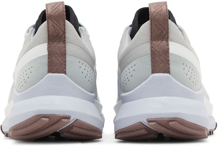 (W) Nike React Pegasus Trail 4 'Asap Terang Smokey Mauve' DJ6159-005 Details for (W) Nike React Pegasus Trail 4 'Asap Terang Smokey Mauve' DJ6159-005