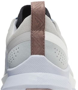 (W) Nike React Pegasus Trail 4 'Asap Terang Smokey Mauve' DJ6159-005 Sizing (W) Nike React Pegasus Trail 4 'Asap Terang Smokey Mauve' DJ6159-005