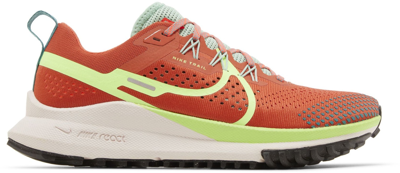 women-nike-react-pegasus-trail-4-mantra-orange-ghost-green-dj-6159-801