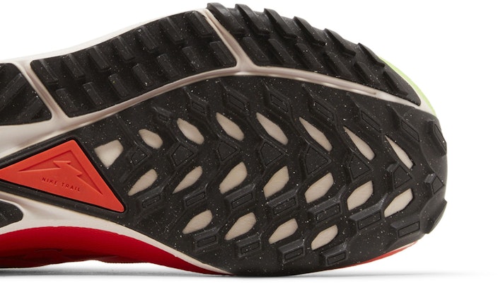 (W) 耐克React Pegasus Trail 4 '咒语橙幽灵绿'跑鞋 DJ6159-801 Purchase (W) 耐克React Pegasus Trail 4 '咒语橙幽灵绿'跑鞋 DJ6159-801