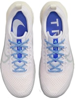 (W) ナイキ リアクト ペガサス トレイル 4 "パールピンク/ウルフグレー" DJ6159-600 Shop (W) ナイキ リアクト ペガサス トレイル 4 "パールピンク/ウルフグレー" DJ6159-600