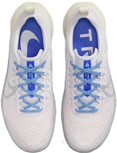 (W) 耐克React Pegasus Trail 4‘珍珠粉狼灰’ DJ6159-600 Shop (W) 耐克React Pegasus Trail 4‘珍珠粉狼灰’ DJ6159-600