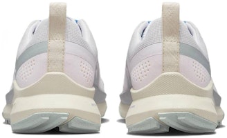 (W) ナイキ リアクト ペガサス トレイル 4 "パールピンク/ウルフグレー" DJ6159-600 Purchase (W) ナイキ リアクト ペガサス トレイル 4 "パールピンク/ウルフグレー" DJ6159-600