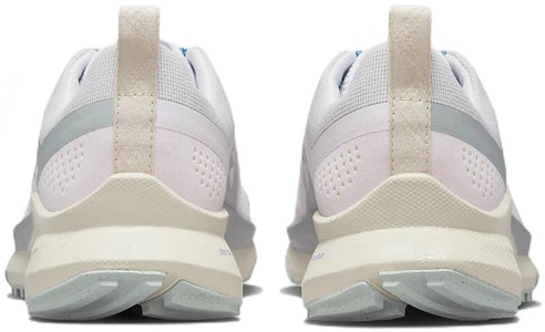 (W) 耐克React Pegasus Trail 4‘珍珠粉狼灰’ DJ6159-600 Purchase (W) 耐克React Pegasus Trail 4‘珍珠粉狼灰’ DJ6159-600