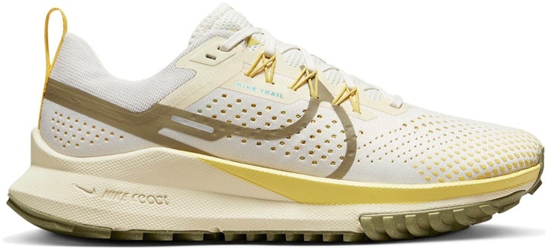 nike-react-pegasus-trail-4-phantom-saturn-gold-women