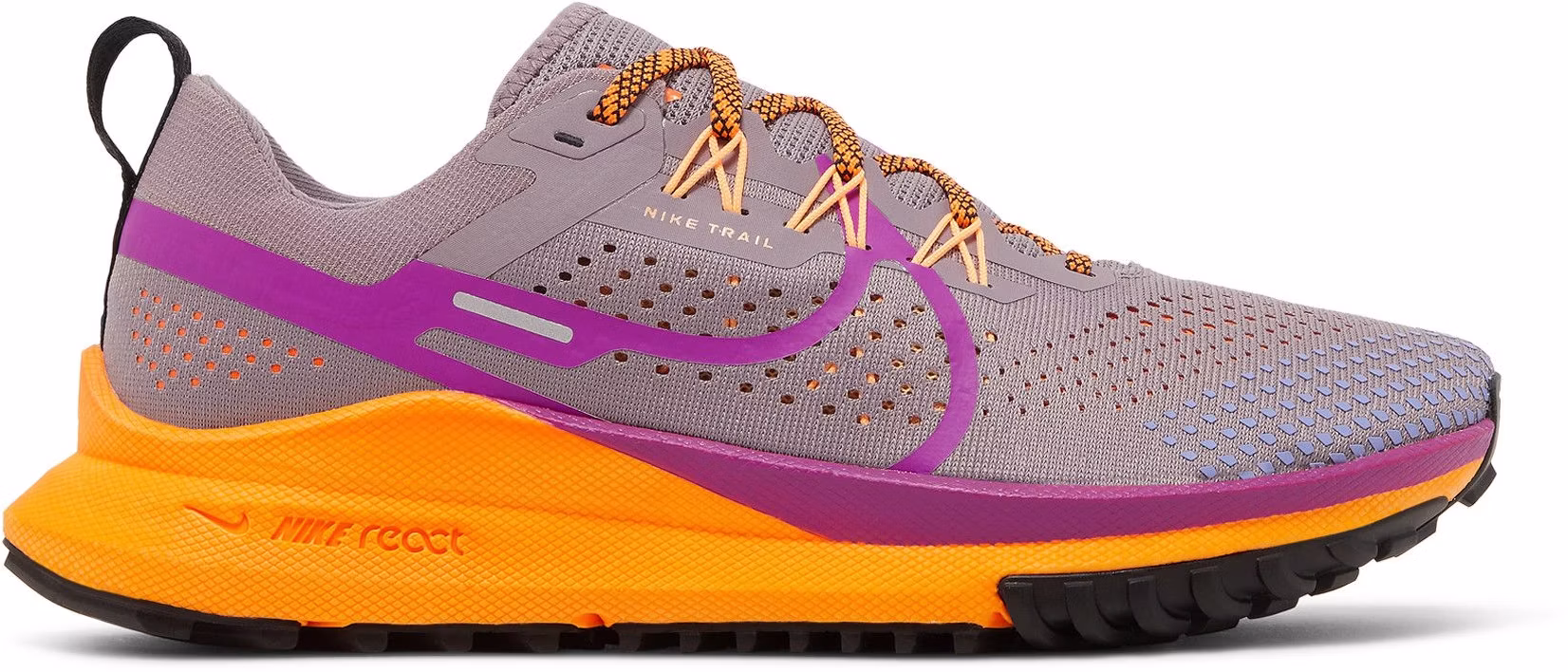 nike-react-pegasus-trail-4-purple-smoke-total-orange-wmns