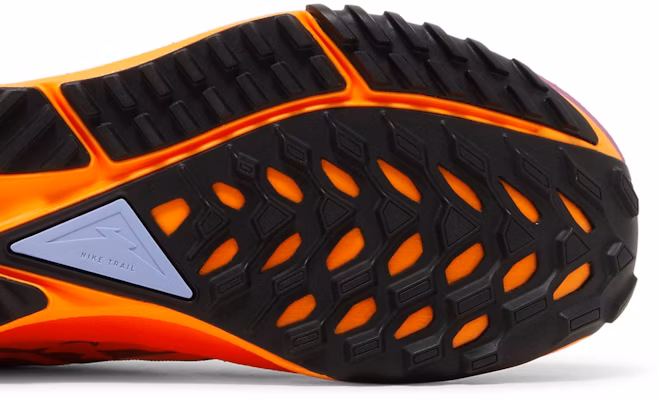 (W) Nike React Pegasus Trail 4 'Ungu Asap Oranye Total' DJ6159-500 Purchase (W) Nike React Pegasus Trail 4 'Ungu Asap Oranye Total' DJ6159-500