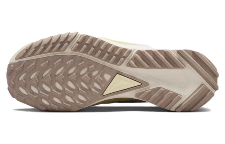 Shop （女款）Nike React Pegasus Trail 4 'Sail Blue Whisper' FJ7733-140