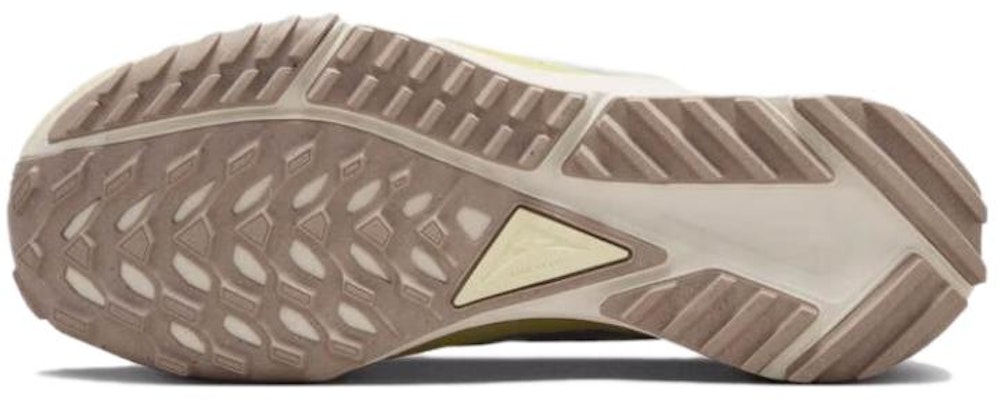 (女款)Nike React Pegasus Trail 4 'Sail Blue Whisper' FJ7733-140 Shop (女款)Nike React Pegasus Trail 4 'Sail Blue Whisper' FJ7733-140