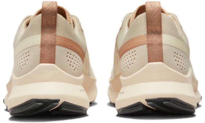 (W) 耐克React Pegasus Trail 4 'Sanddrift Coconut Milk' 米白色女士跑鞋 DZ2758-112 Purchase (W) 耐克React Pegasus Trail 4 'Sanddrift Coconut Milk' 米白色女士跑鞋 DZ2758-112