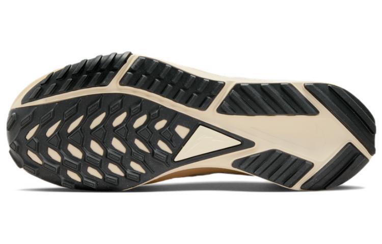 Sizing (W) Nike React Pegasus Trail 4 'Sanddrift Coconut Milk' - Kasut Lari Sanddrift Malaysia. DZ2758-112