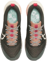 (W) 나이키 리액트 페가수스 트레일 4 '세쿼이아 구아바 아이스' DJ6159-300 Shop (W) 나이키 리액트 페가수스 트레일 4 '세쿼이아 구아바 아이스' DJ6159-300